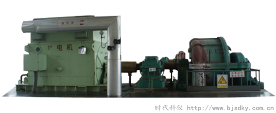 實(shí)施離心空壓機(jī)節(jié)能的必要性與用戶(hù)需求及市場(chǎng)前景
