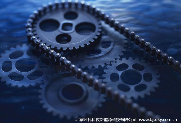 空壓機節(jié)電王案例已經(jīng)超過100個 空壓機節(jié)電王的組成是什么？